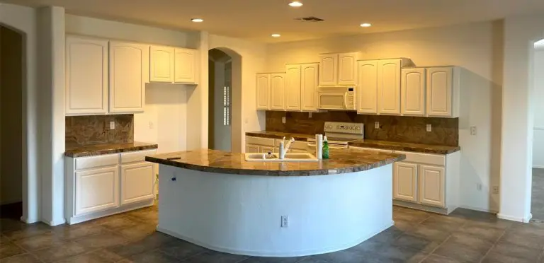 5 Signs It’s Time to Repaint the Interior of Your Home 5 Signs It’s Time to Repaint the Interior of Your Home