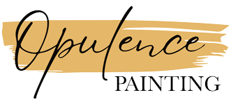 Opulence Painting LLC Opulence Painting LLC